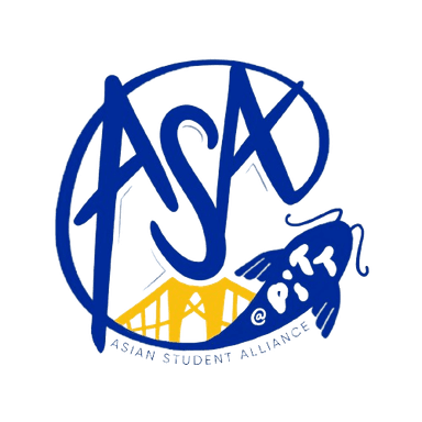 Pitt ASA logo